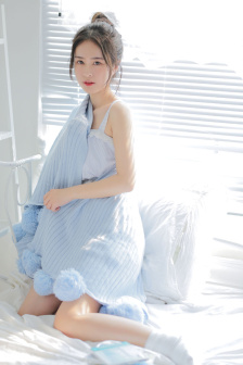果冻传媒