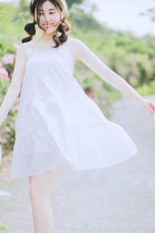 爱缤纷